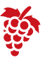 afsanaskitchen.co.za logo