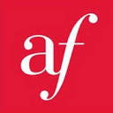 afsandiego.org logo