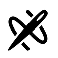 afsarssyatelje.se logo