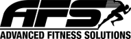 adhdadvantages.com logo