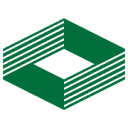 afsc.ca logo