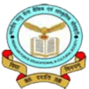 afschoolchakeriknp.in logo