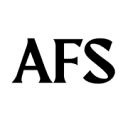 afscounseling.com logo