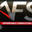 afsequipment.com logo