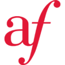 afsf.com logo
