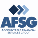 afsgconsulting.com logo