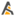 afshindesign.ir logo