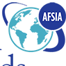 afsia.org logo