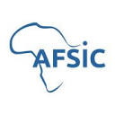 afsic.net logo