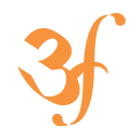 afsir.in logo