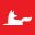 afslaw.com logo
