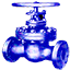 afsluiters.be logo