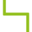 afslutningsprofiler.dk logo