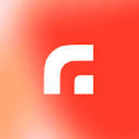 afsolutions.ai logo