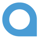 afspa.org logo