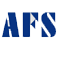 afspltd.com logo