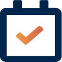 afspraak-online.nl logo