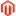 afsr-aichach-test.com logo