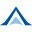 afsretirement.com logo