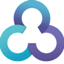 afsspeakers.com logo