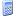 afstandmeten.nl logo