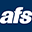 afsvision.com logo