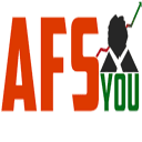 afsyou.com logo