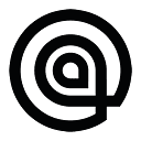 afsystems.co.uk logo