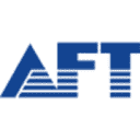aft-group.de logo