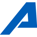 aft-micromecanique.fr logo