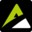 aft.fi logo
