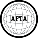 afta.ie logo