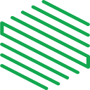 aftappen.info logo