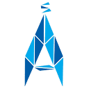 aftar.com logo