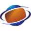 aftax.co.uk logo