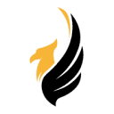 aftcalculator.io logo