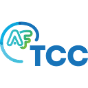 aftcc.org logo