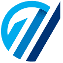aftconsultingec.com logo