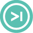 aftee.tw logo