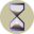 aftellennaar.nl logo