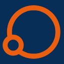 aftenskole.nu logo