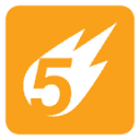 after5.co logo