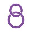 after8catering.com logo