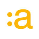 afterafter.com logo