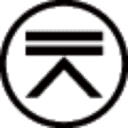 afteraindesign.com logo
