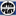 afterbeatdrumschool.com logo