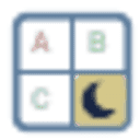 afterbedtimecreations.com logo