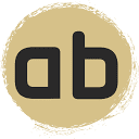 afterboom.pt logo