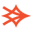 afterburner.com.au logo