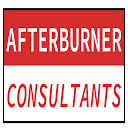 afterburnerconsultants.com logo
